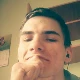 Avatar użytkownika