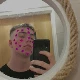 Avatar użytkownika