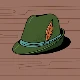 Avatar użytkownika