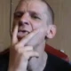 Avatar użytkownika