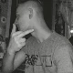 Avatar użytkownika