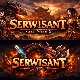 Avatar użytkownika