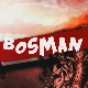 Avatar użytkownika