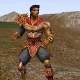 Avatar użytkownika