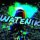 Avatar użytkownika