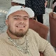 Avatar użytkownika