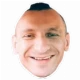 Avatar użytkownika