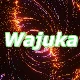 Avatar użytkownika