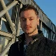 Avatar użytkownika