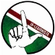 Avatar użytkownika