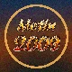 Avatar użytkownika