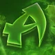 Avatar użytkownika