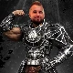 Avatar kanału