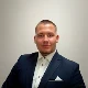 Avatar użytkownika