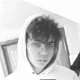 Avatar użytkownika