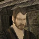 Avatar kanału
