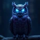 Avatar użytkownika