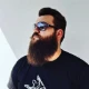 Avatar użytkownika