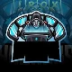 Avatar użytkownika