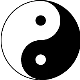 Avatar użytkownika