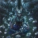 Avatar użytkownika