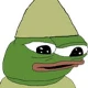 Avatar użytkownika