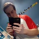 Avatar użytkownika