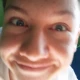 Avatar użytkownika