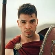 Avatar użytkownika