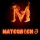 Avatar użytkownika