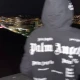 Avatar użytkownika