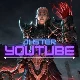 Avatar użytkownika