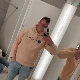 Avatar użytkownika