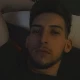 Avatar użytkownika