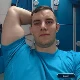 Avatar użytkownika