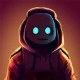 Avatar użytkownika