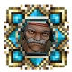 Avatar użytkownika