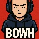Avatar użytkownika