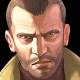 Avatar użytkownika