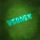 Avatar użytkownika