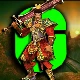 Avatar użytkownika