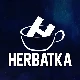 Avatar kanału