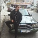Avatar kanału