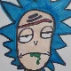 Avatar użytkownika
