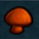Avatar użytkownika