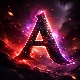 Avatar użytkownika