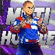 Avatar użytkownika