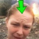 Avatar użytkownika