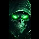 Avatar kanału