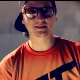 Avatar użytkownika